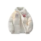 Экрю [Улучшенный]