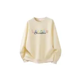 Абрикосовый