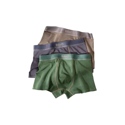 BANGBOY X IZTION Боксер-брюки Мужской