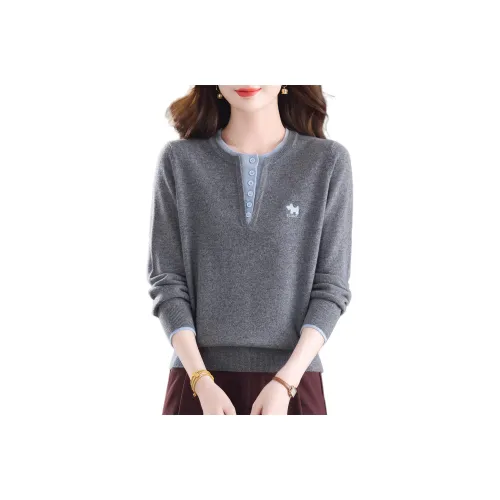 MEXICAN Женская трикотажная одежда