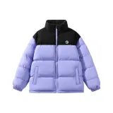 Светло-фиолетовый