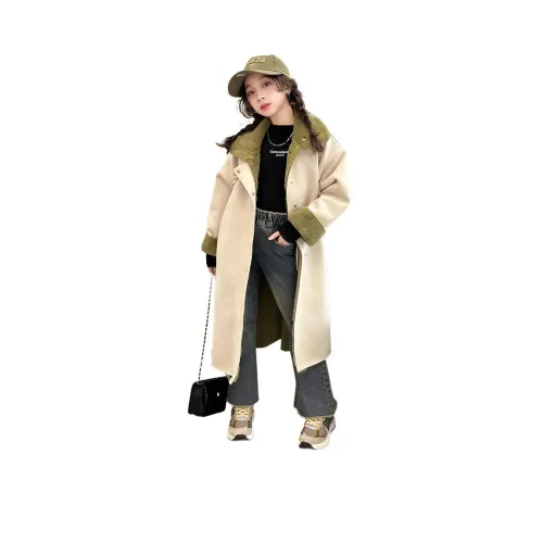 MUMUWU HOUSE Детский топ Подростки