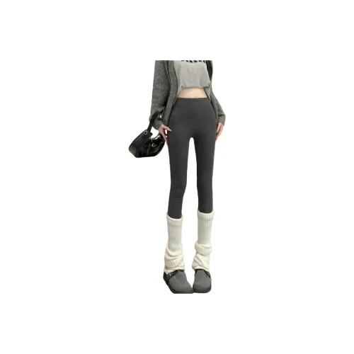 ZEKIKO STUDIO Женские Леггинсы