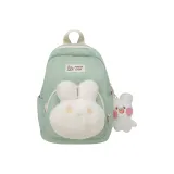 Зелёный с шармом