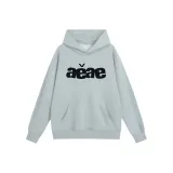 Вересковый серый с флисовой подкладкой