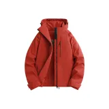 Розово-красный