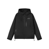 Классический черный [One-on-one, весенний-осенний]