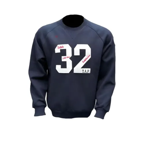 YGHOME OFFICIAL Свитшот Унисекс