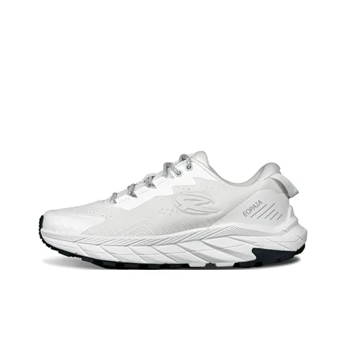 EOPAIA Беговые кроссовки Low Топ Мужской