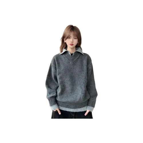 CORNILOT Унисекс Трикотаж