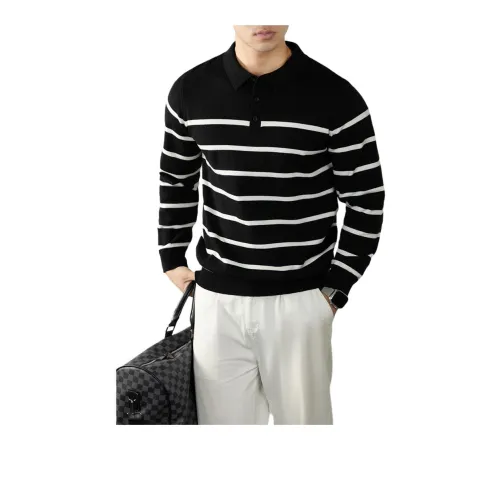 PERDONTOO Мужские термофутболки