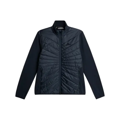 J.Lindeberg Gemma Куртки и Пальто Женские