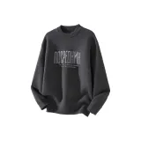 Темно-серый