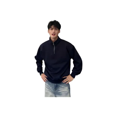 CORNILOT Унисекс Свитшоты