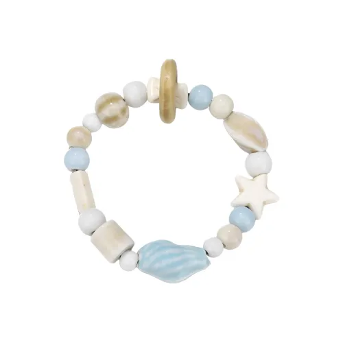 Clect Керамика Браслеты Женские