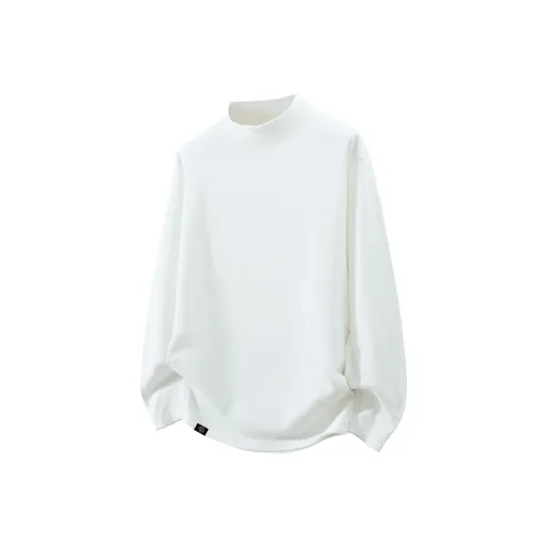 Honor of Kings Унисекс Трикотаж