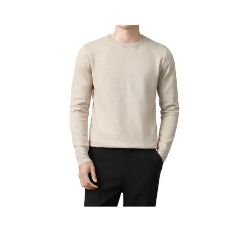 IL SARTO Унисекс Трикотаж