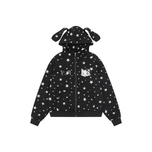 TSGM Женские Свитшоты