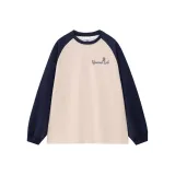 Абрикос Синий