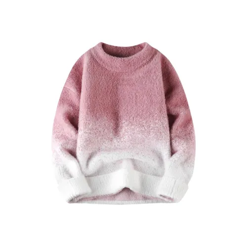 CREAZIONI LA FANTASIA E MOBILE Свитер Унисекс