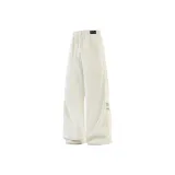 Абрикосовый