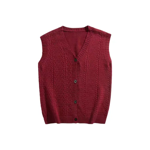 Zomuros Унисекс Трикотаж