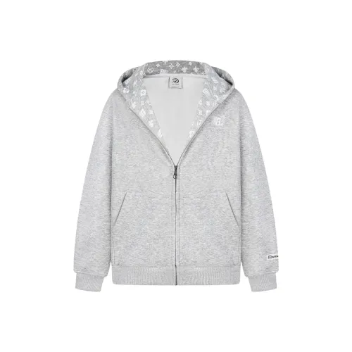 BABUGGE Унисекс Свитшоты