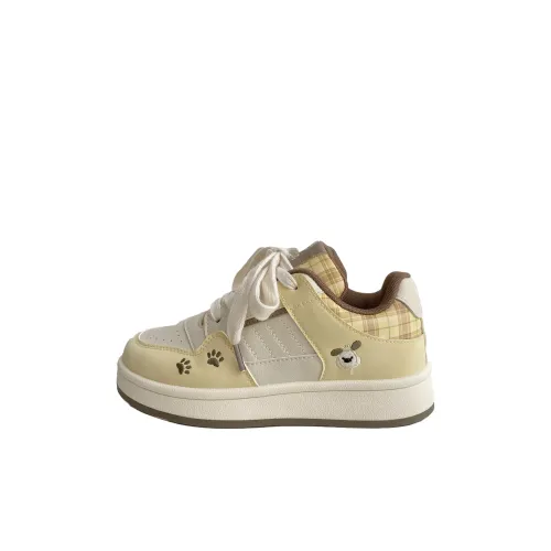 Lv Fielder Low Топ Скейтборд Кроссовки