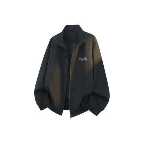 ICEGZ37 Унисекс Куртки