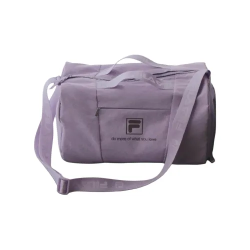 FILA Сумка через плечо Унисекс Dandelion Purple