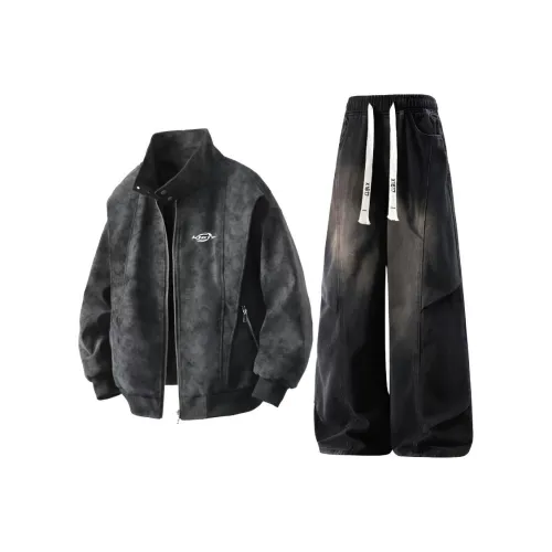 X1617 Унисекс Повседневная Спортивная Одежда