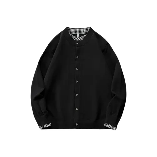 Zomuros Унисекс Трикотаж