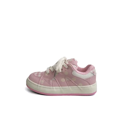 Lv Fielder Low Топ Скейтборд Кроссовки