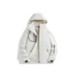 Белый Айвори