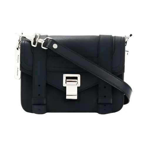 PROENZA SCHOULER Сумки через плечо Женские