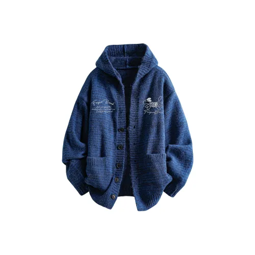 Feiyue Унисекс Трикотаж