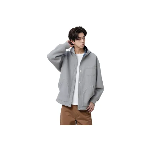 FRLMK Унисекс Свитшоты