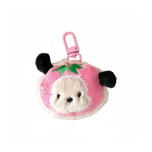 Cute Chip Креативный Милый Кукла Украшение Девичий Сердце Кукла Плюшевый Брелок 5,5 см 6 см 7 см 8 см Рекомендуемый рост