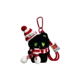 Шапки и кепки Белый Красный Полосы