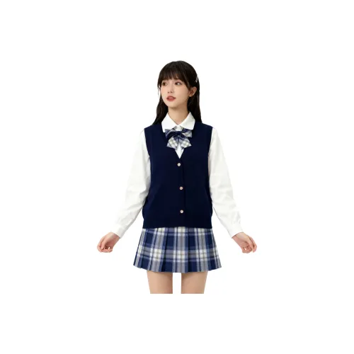 Princess Berdele Комплект с юбкой Женские