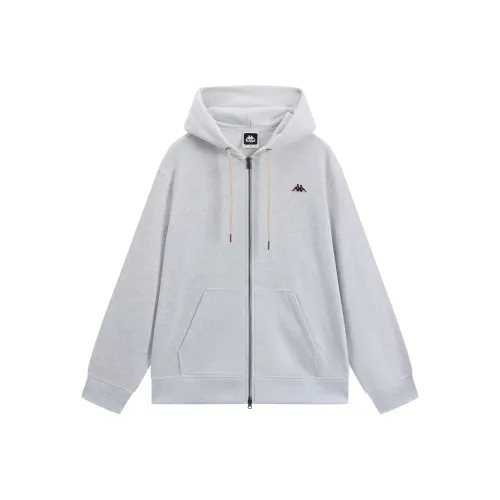 KAPPA 1916 Series Свитшот Унисекс