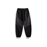 Полярный Черный