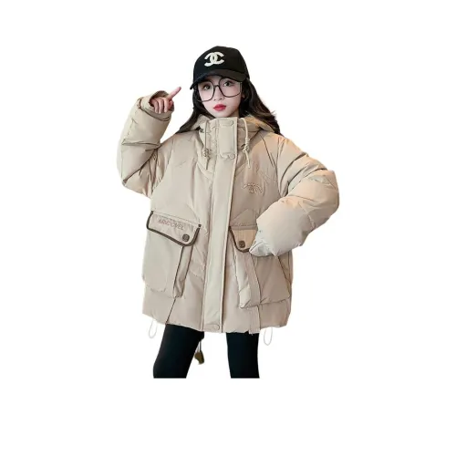 MUMUWU HOUSE Школьный возраст Топы