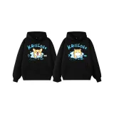 Чёрный, 2 штуки