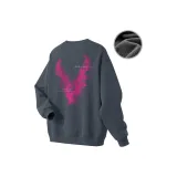 Темно-серый (с флисовой подкладкой)