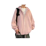 Розовый [Утолщенная флисовая подкладка]