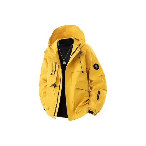 ZHIO Школьный возраст Топы