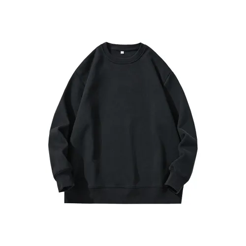 BUYDAUL Мужские Свитшоты