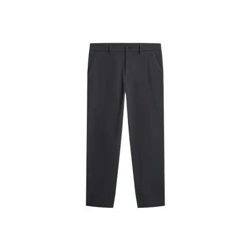 J.Lindeberg Axil Повседневные брюки Мужской