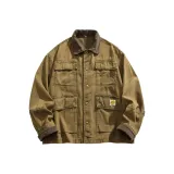 Уголь Бамбук